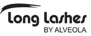 Long Lashes