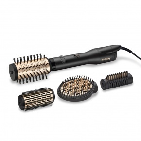 BaByliss Big Hair Luxe Hot Air Styler