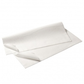 Paper towel 40x70cm, 100 pcs