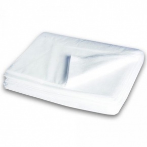 Tissue Towel embossed 40x70cm, 20 pcs/pack