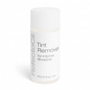 RefectoCil Intense Brow[n]s Tint remover 150ml