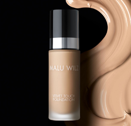 Foundation