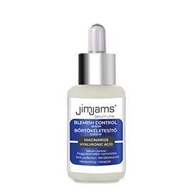 Serum Line