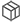 Packages
