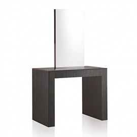 Hair salon furniture