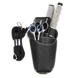 Hairdressing accessories