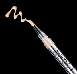Correctors