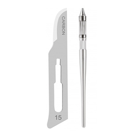 Tools for manicure and pedicure
