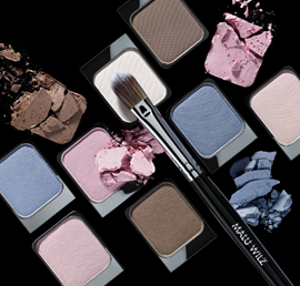 Eyeshadow