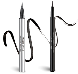 Eyeliner