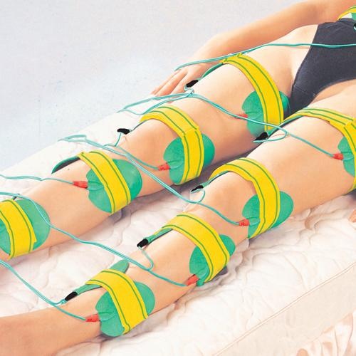 Electrical Muscle Stimulation (EMS) Slimming Machine