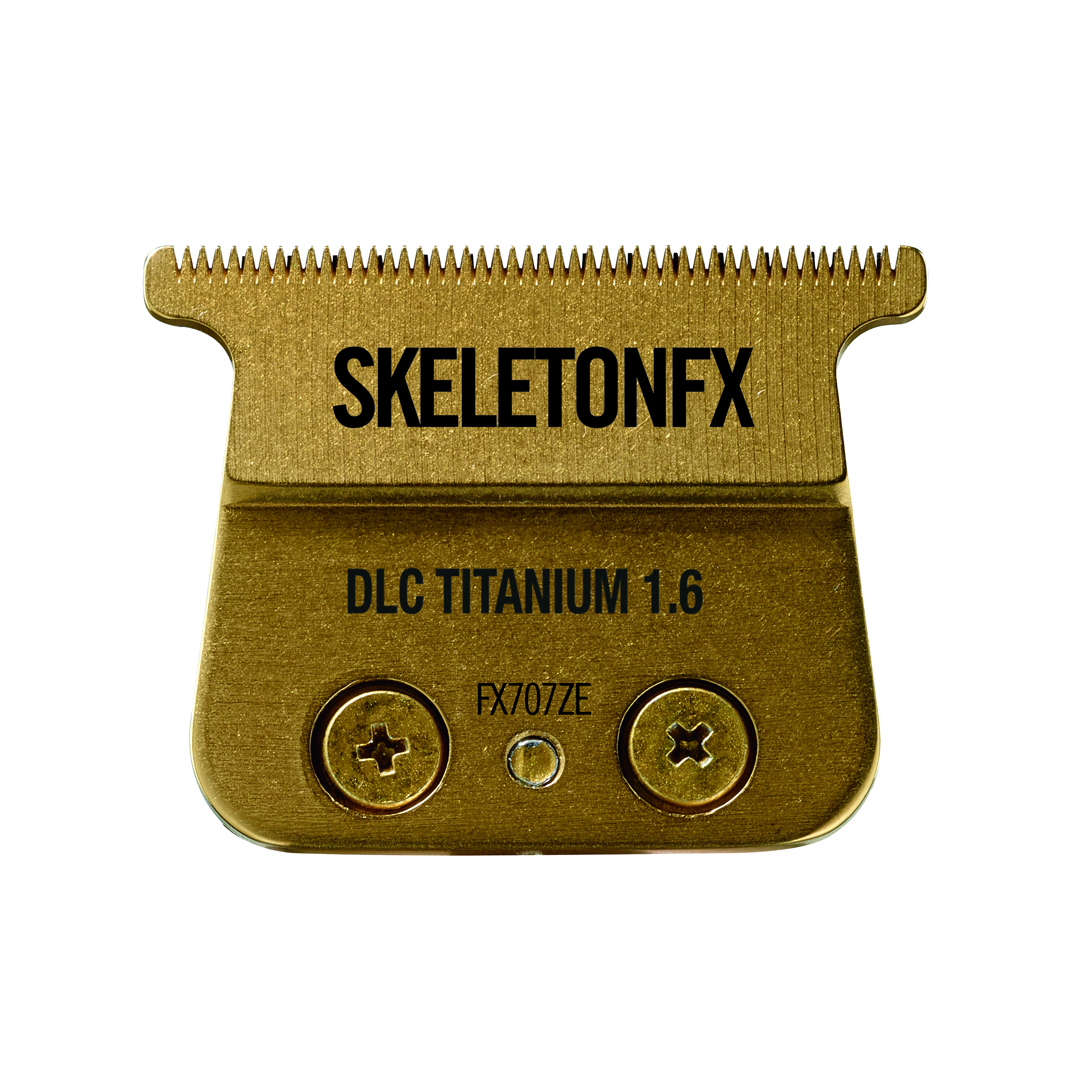 BaByliss PRO Spare Blade for FX7870GE