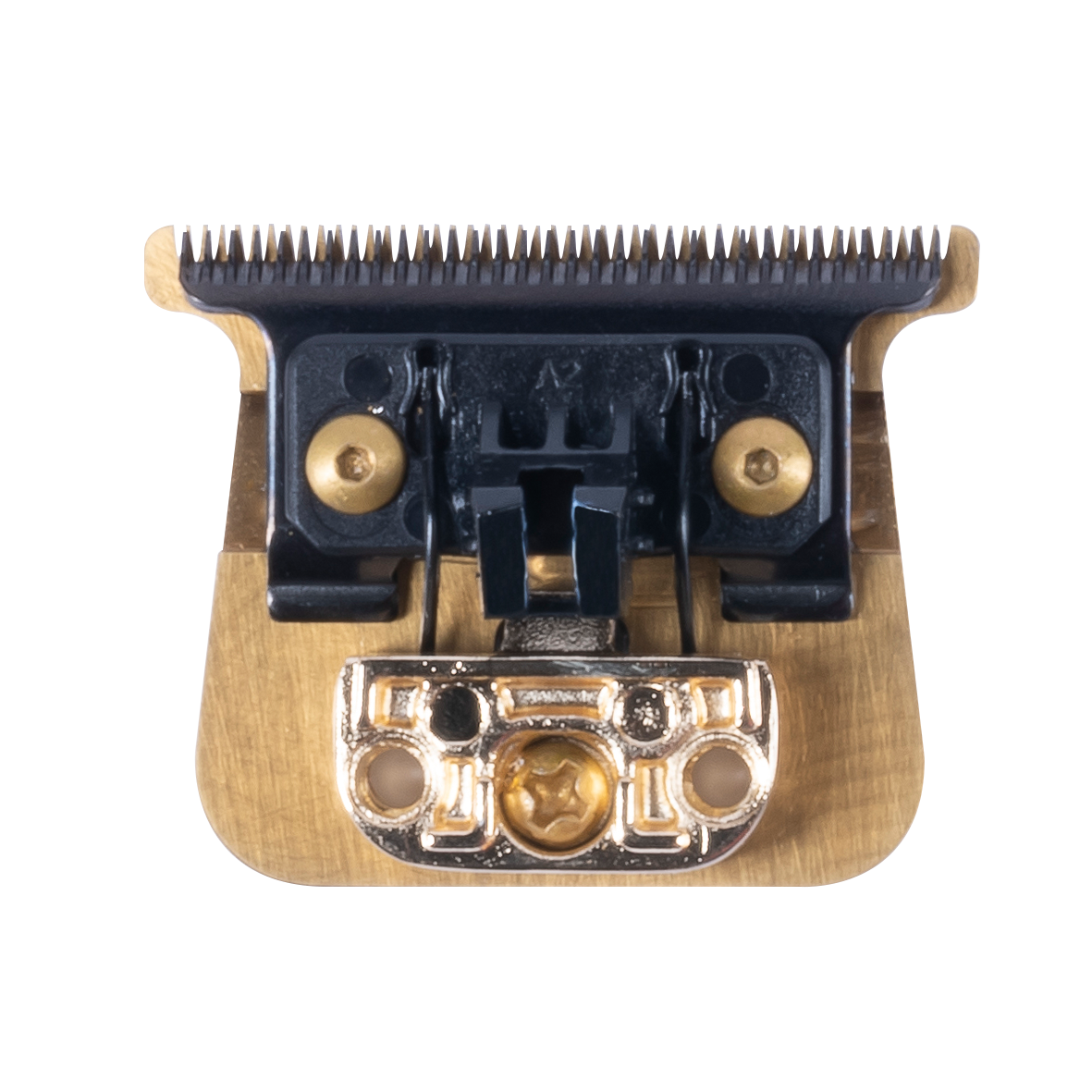 BaByliss PRO Spare Blade for FX7870GE