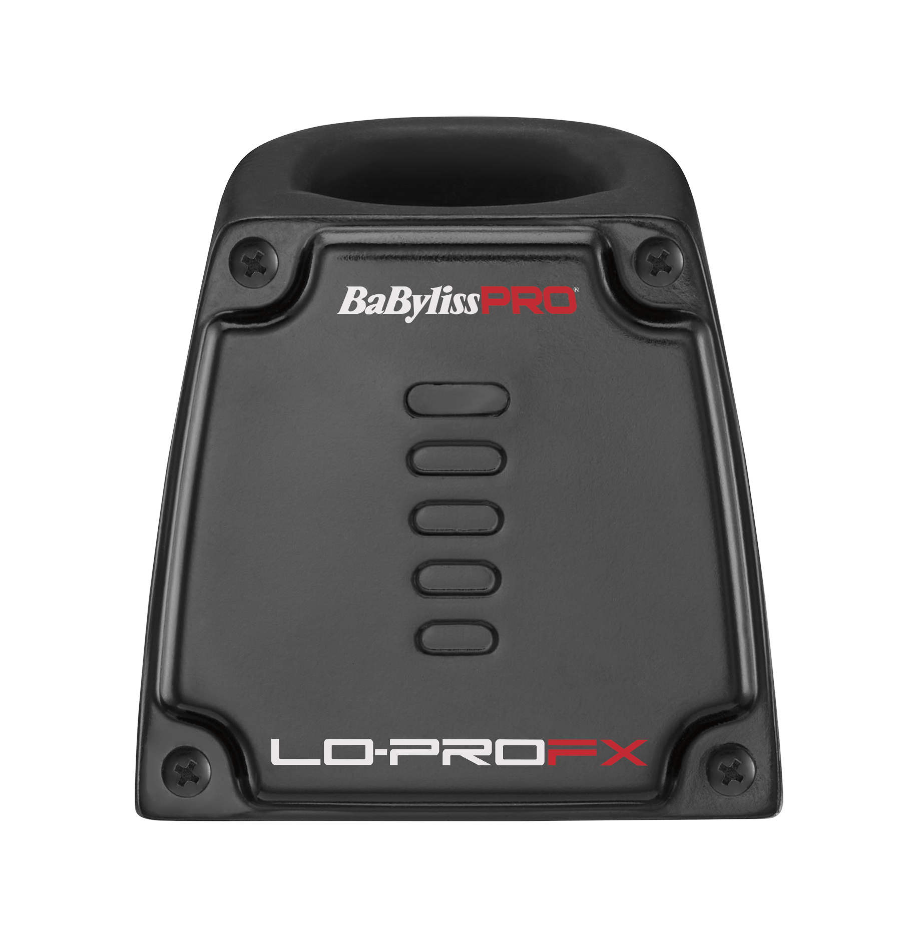 BaByliss PRO charging base LoPro trimmer FX726E
