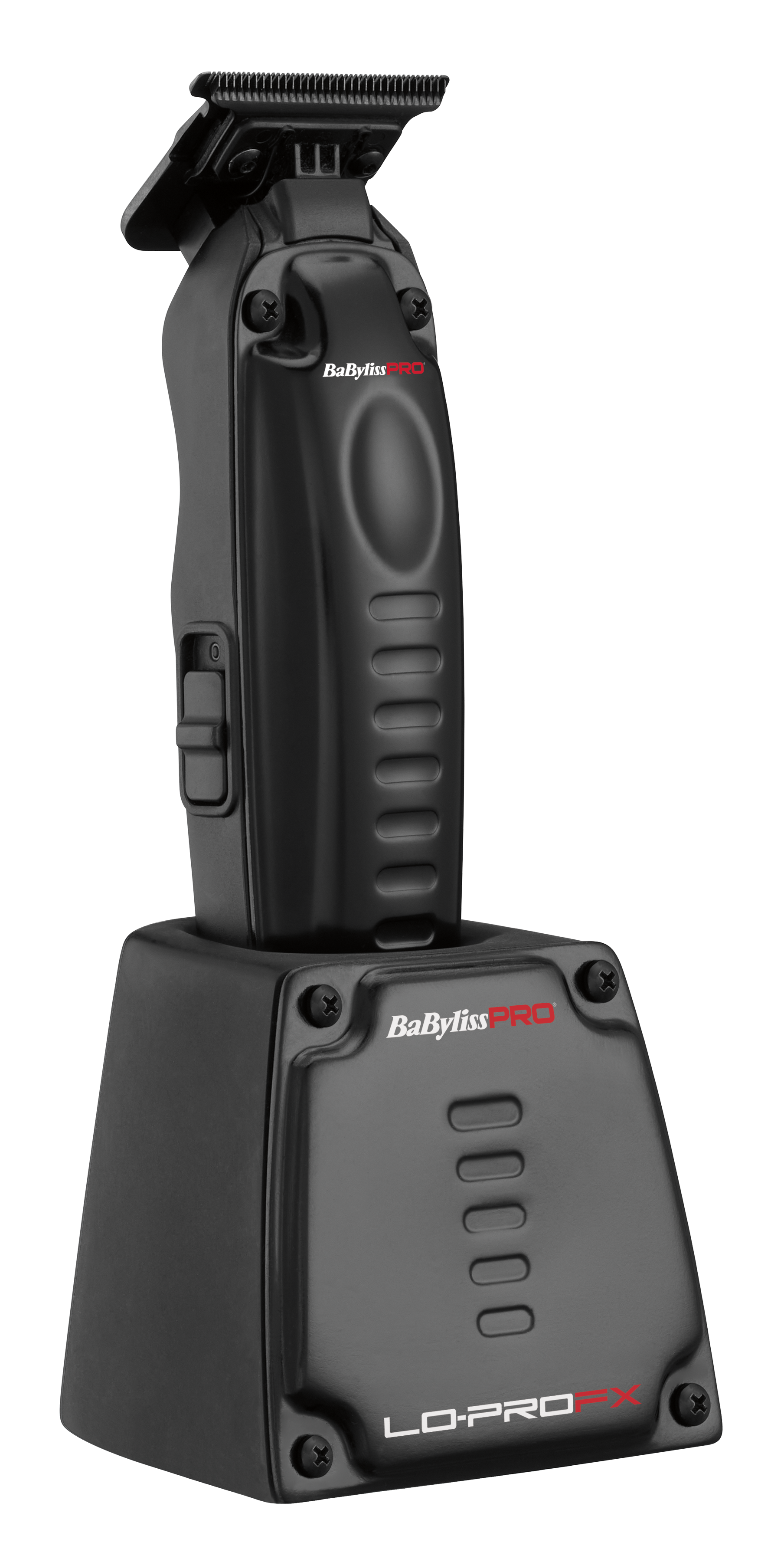 BaByliss PRO charging base LoPro trimmer FX726E