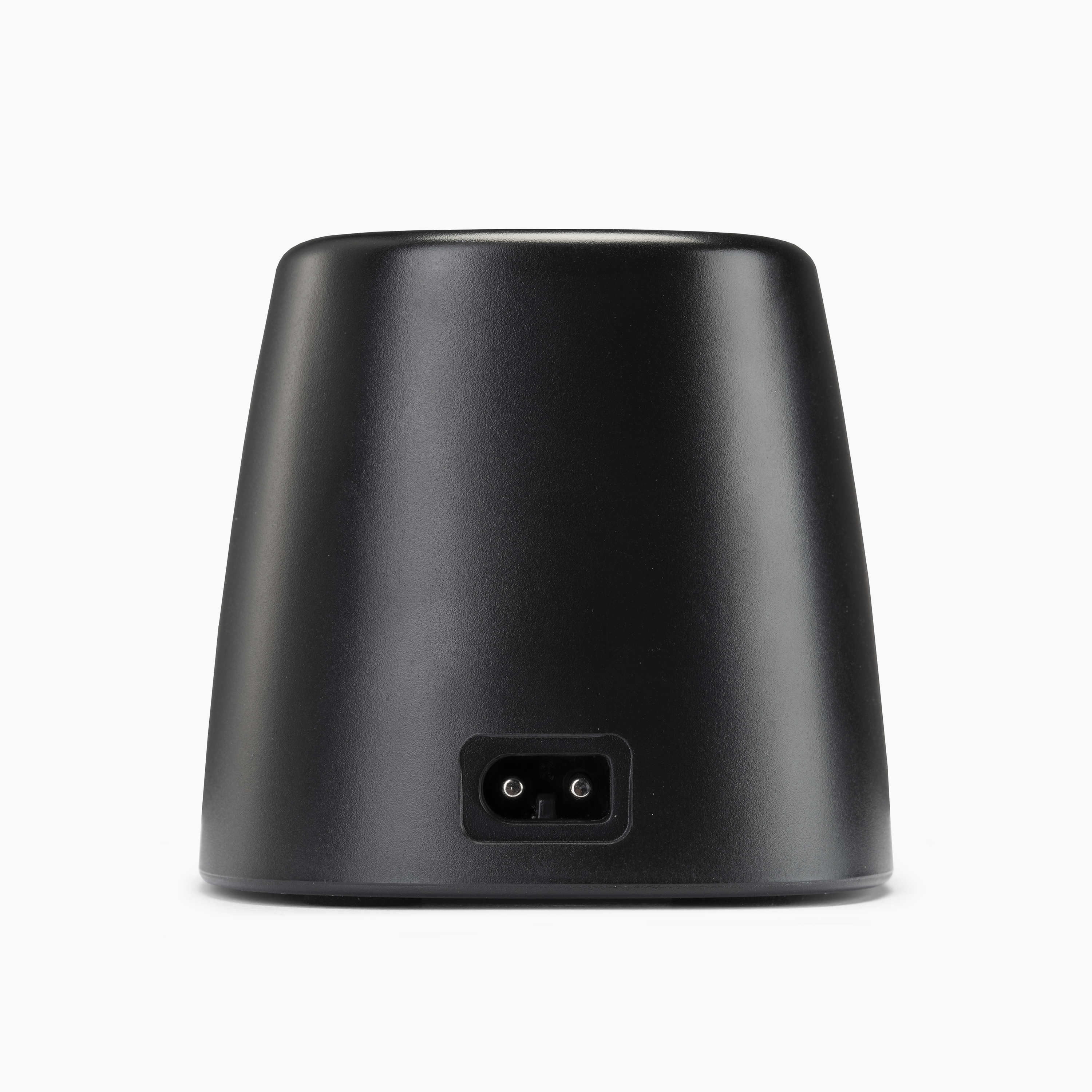 BaByliss PRO charging base LoPro trimmer FX726E