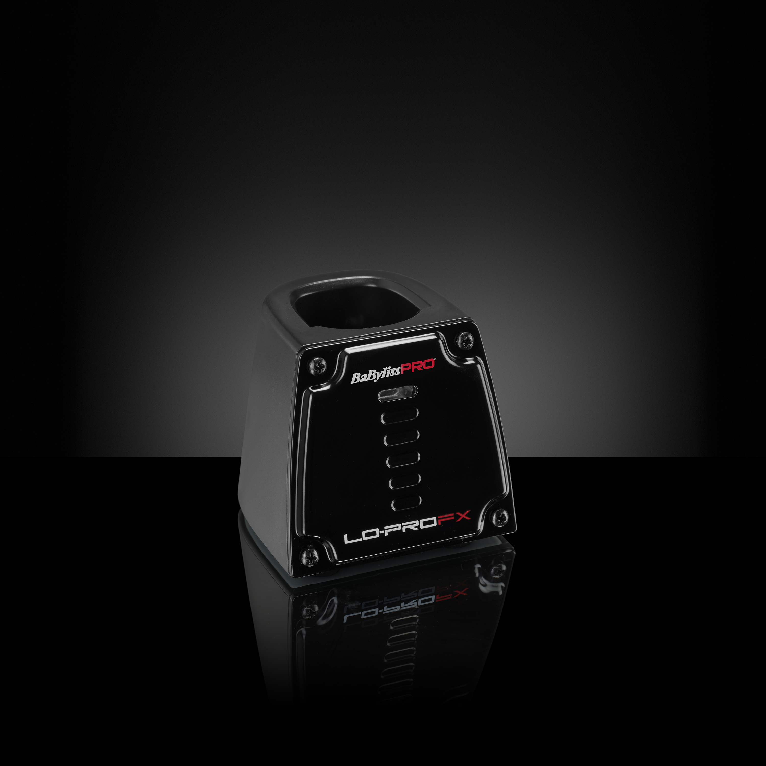 BaByliss PRO charging base LoPro trimmer FX726E