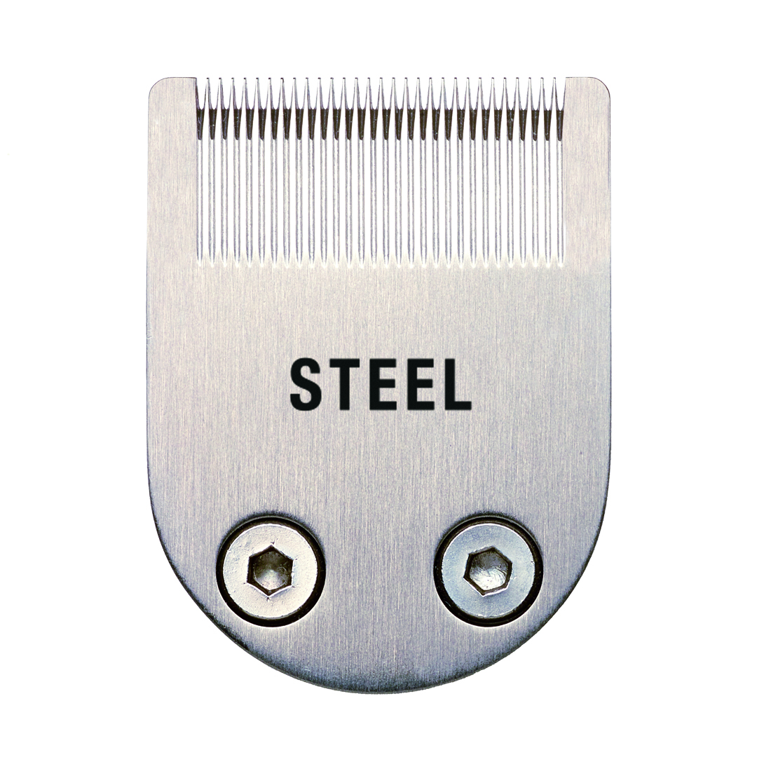 BaByliss PRO spare blade U-30mm FX7880E/RGE