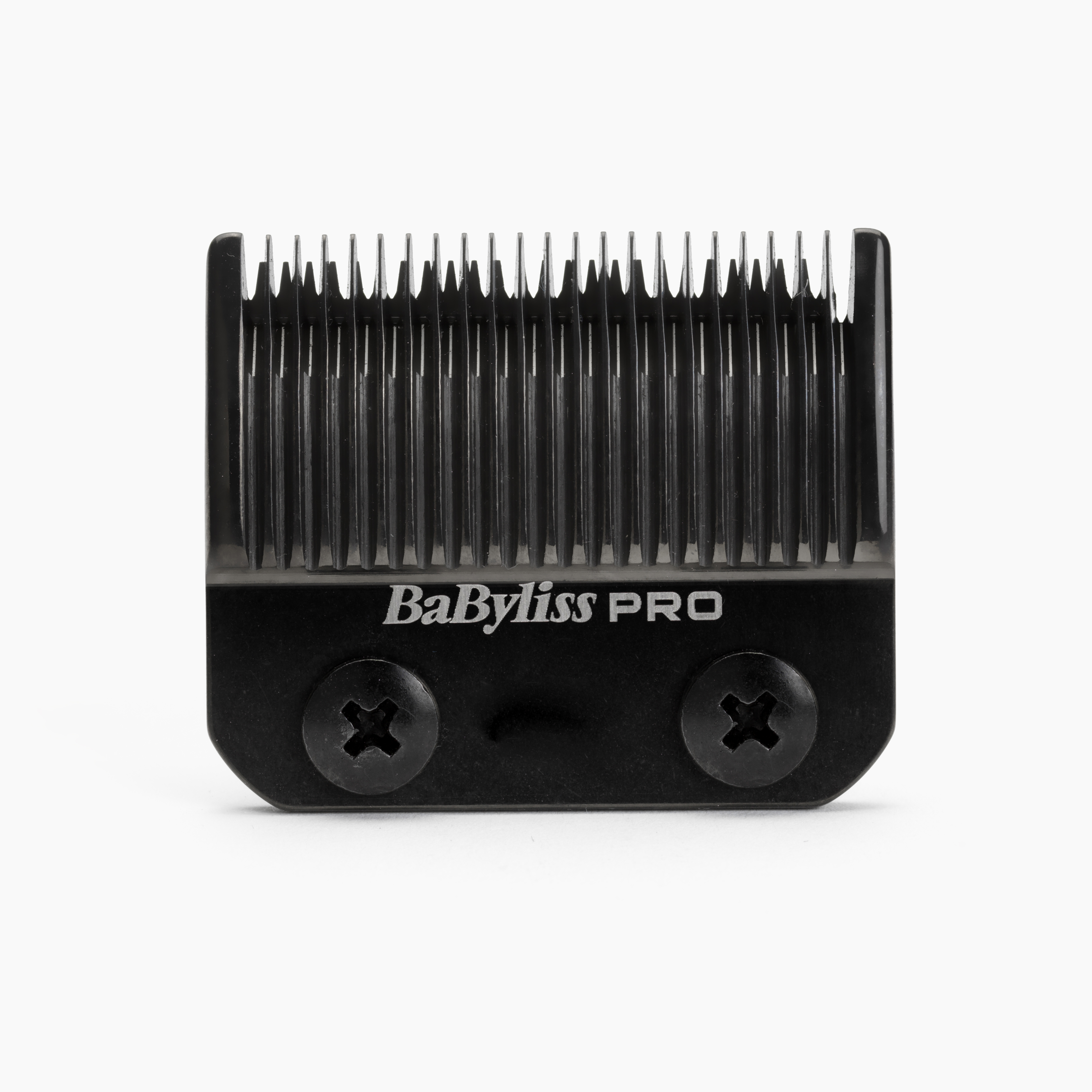 BaByliss PRO clipper taper Blade FX8700/FX825 graphite