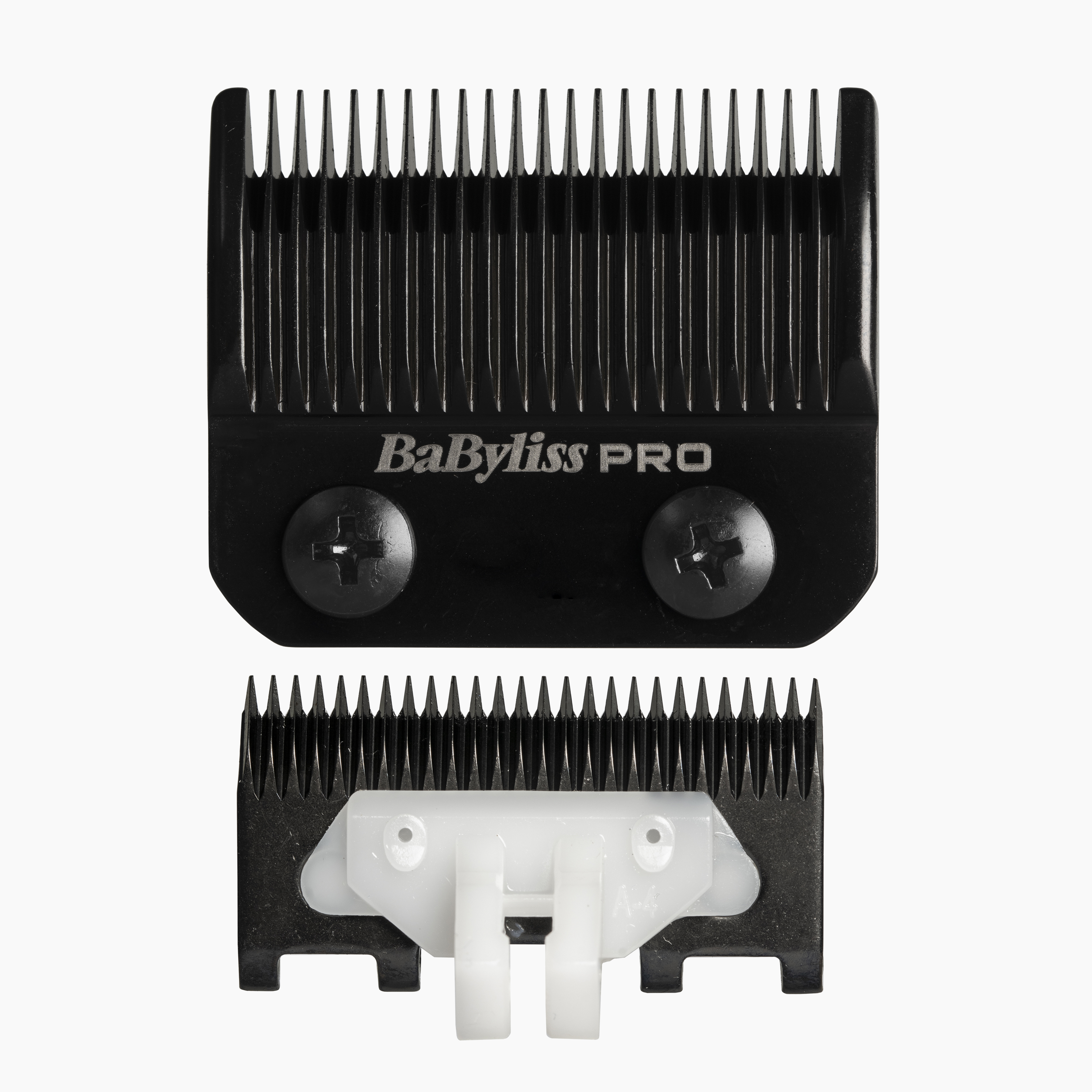 BaByliss PRO clipper taper Blade FX8700/FX825 graphite