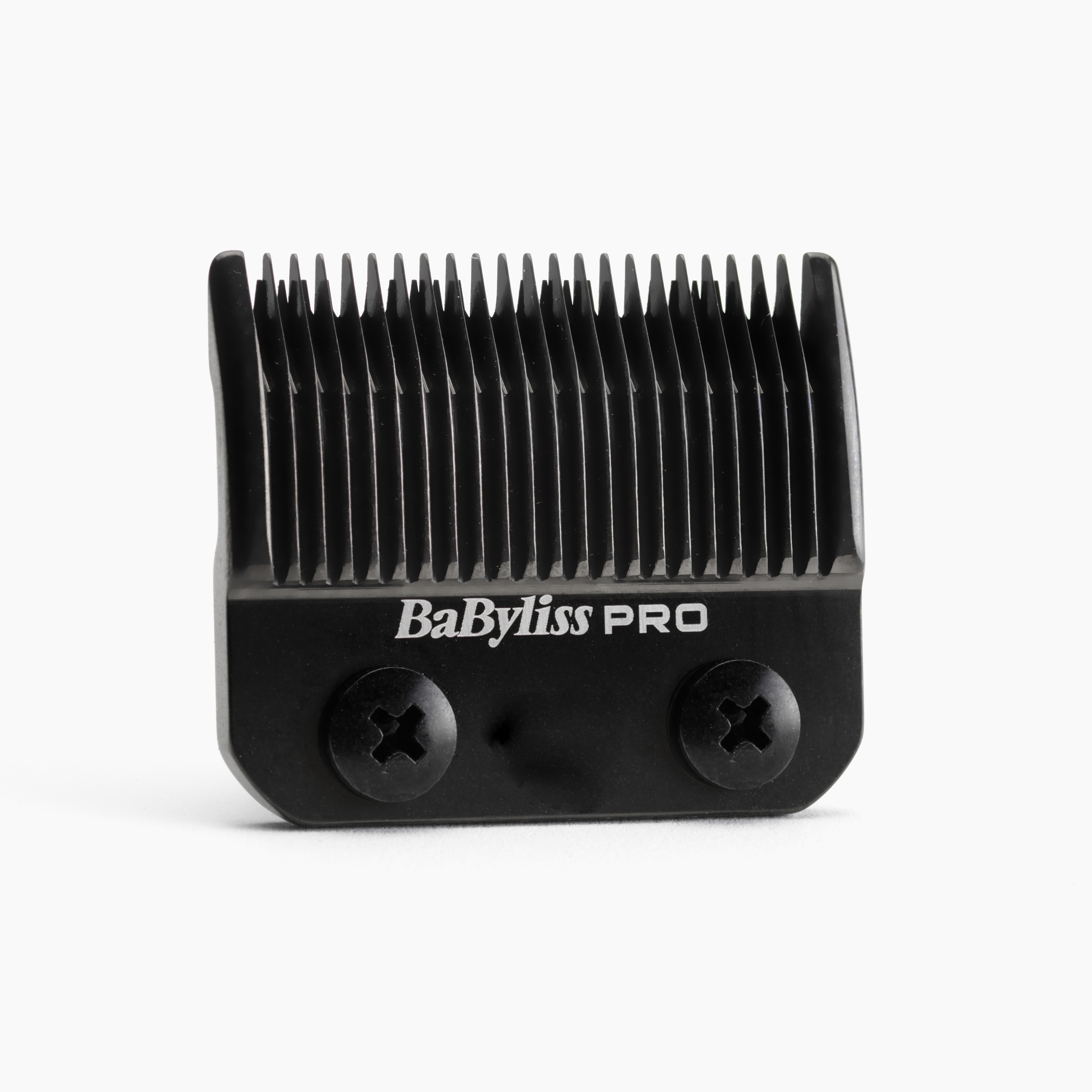 BaByliss PRO clipper taper Blade FX8700/FX825 graphite