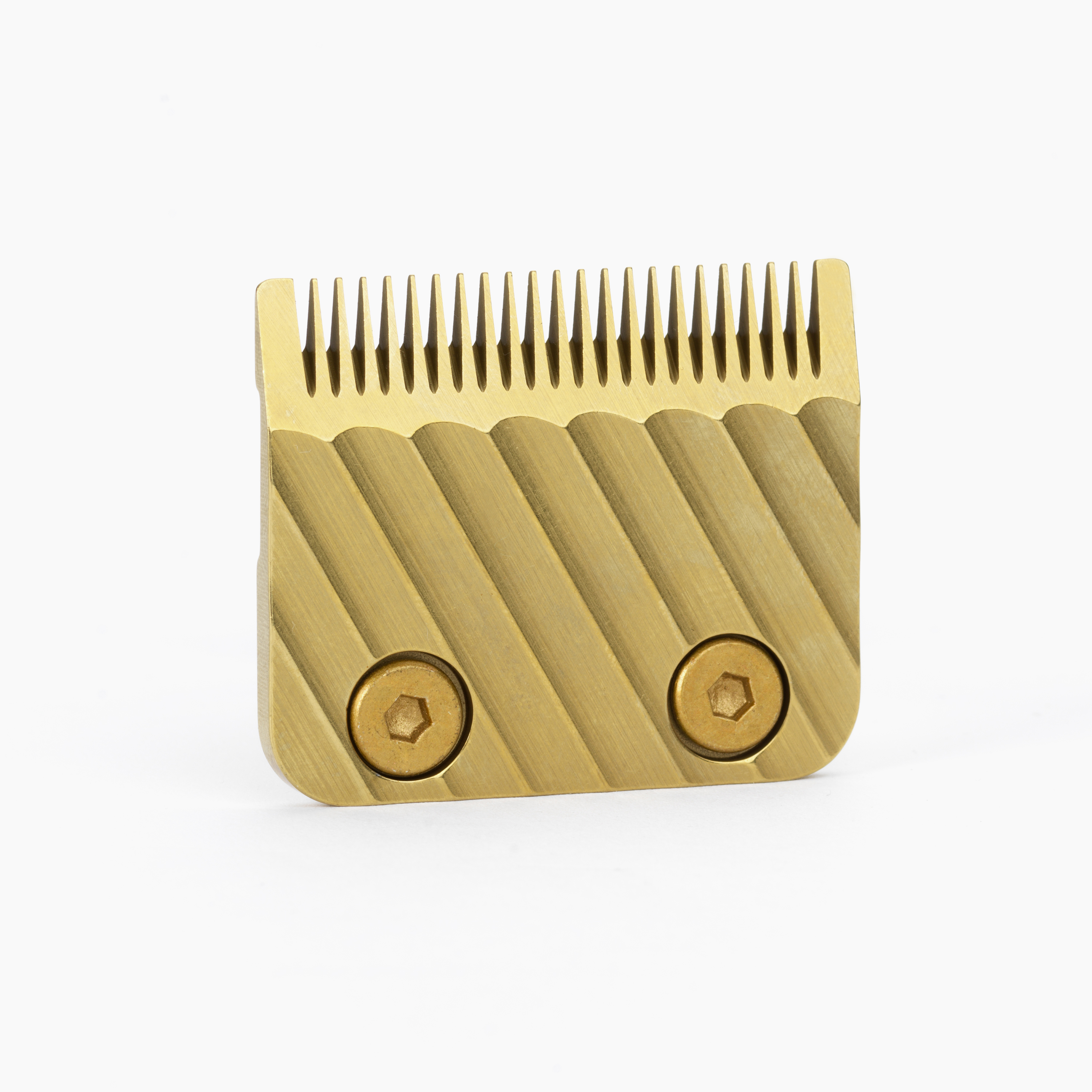 BaByliss PRO spare blade for goldfx FX8700GE/GBPE