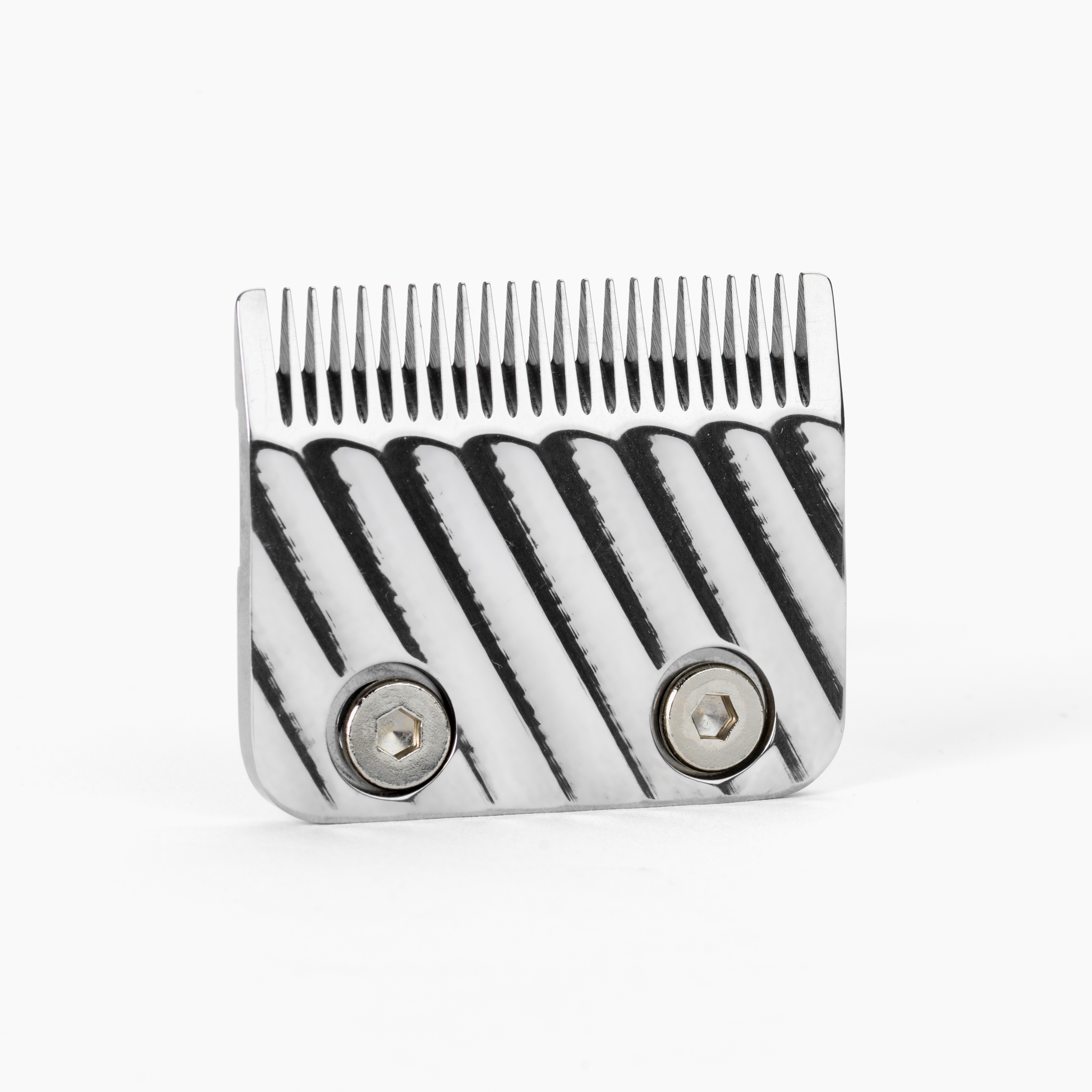 BaByliss PRO spare blade FX8700E/FX8700RGE/FX8705