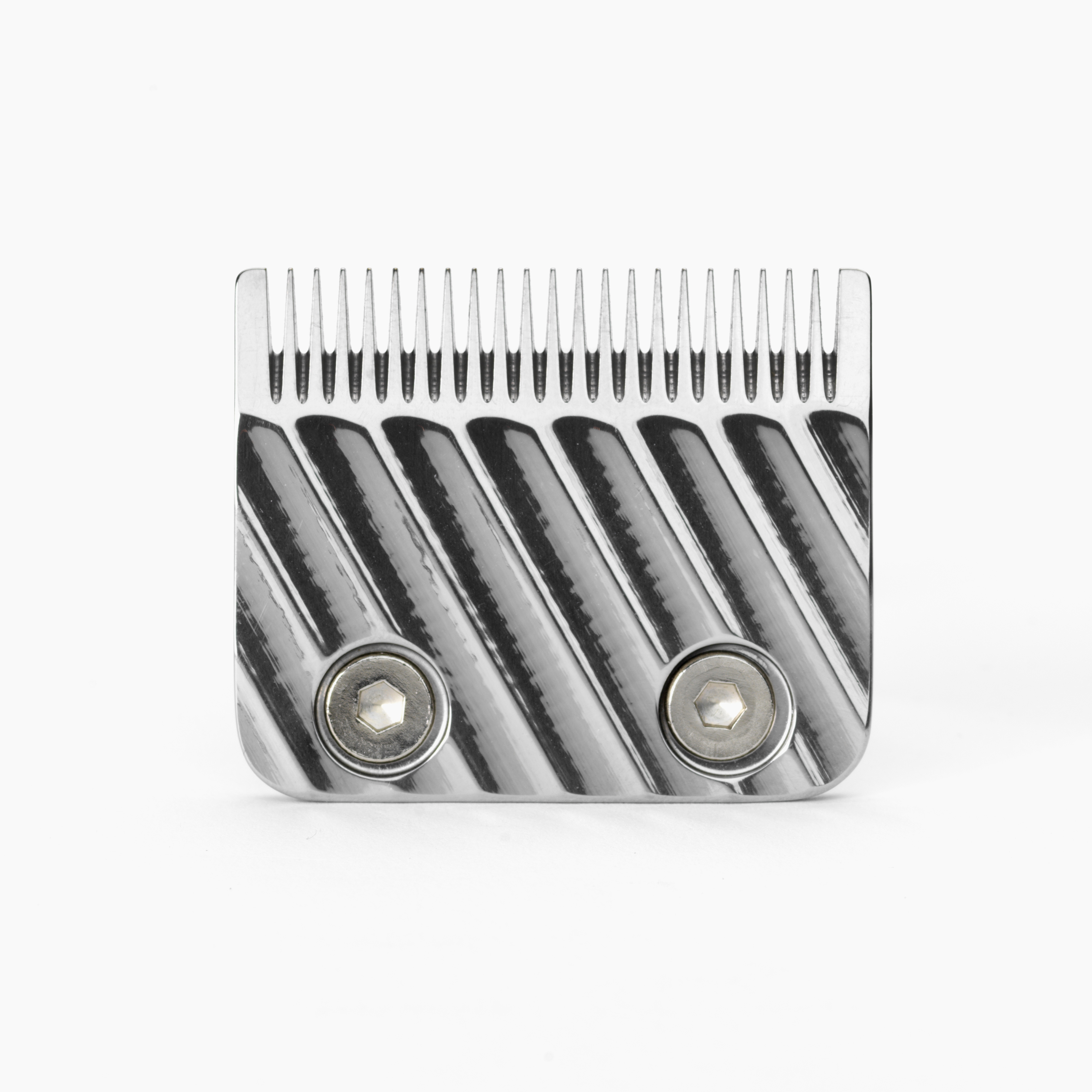 BaByliss PRO spare blade FX8700E/FX8700RGE/FX8705