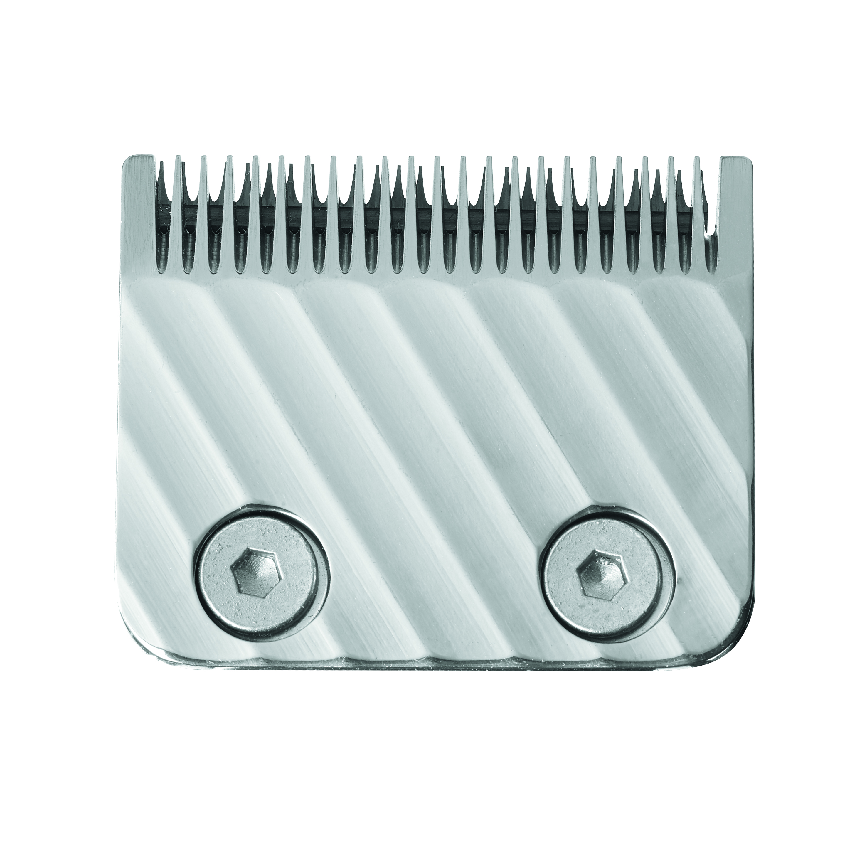 BaByliss PRO spare blade FX8700E/FX8700RGE/FX8705