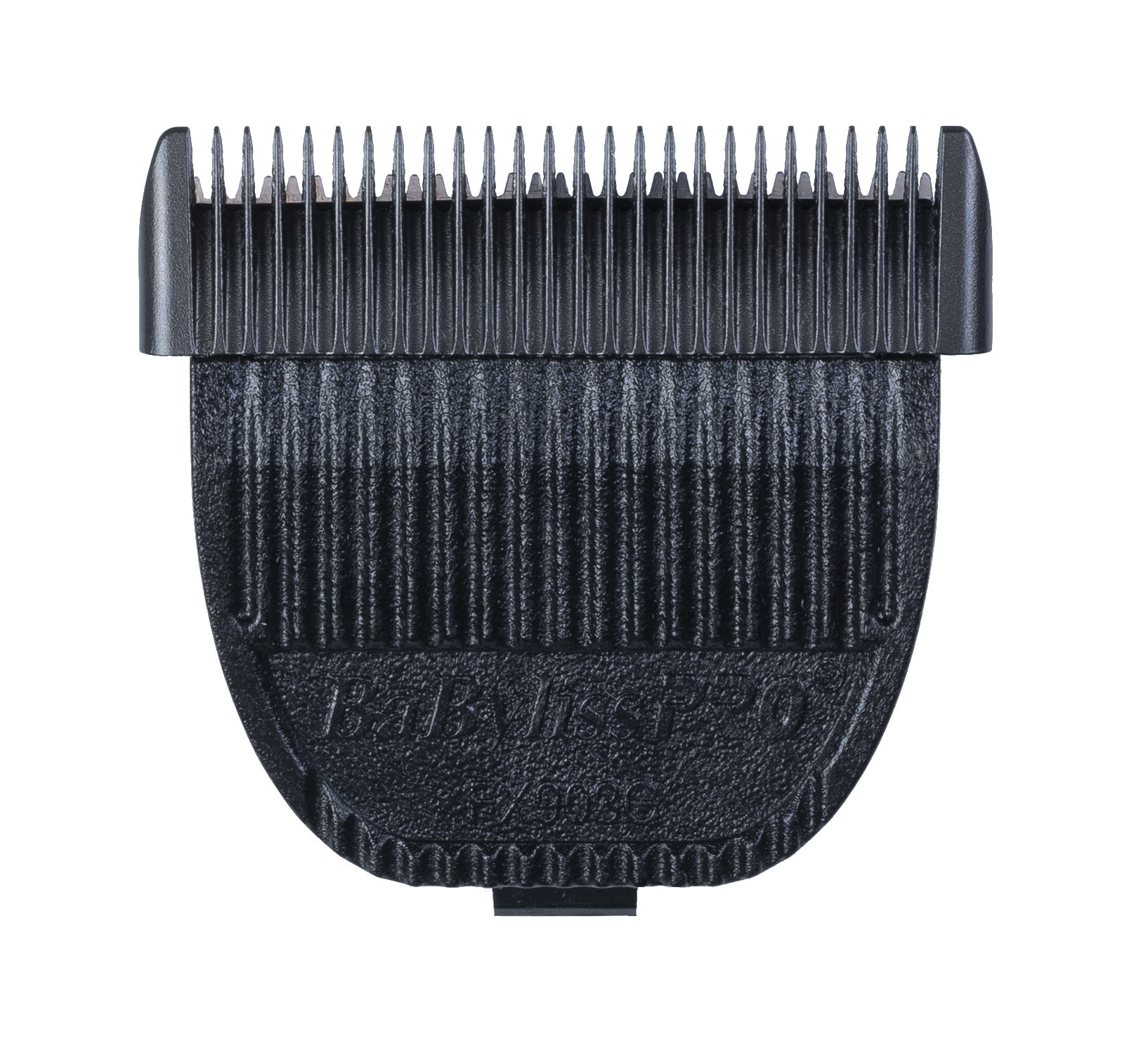 BaByliss PRO clipper fade blade FX3 titanium