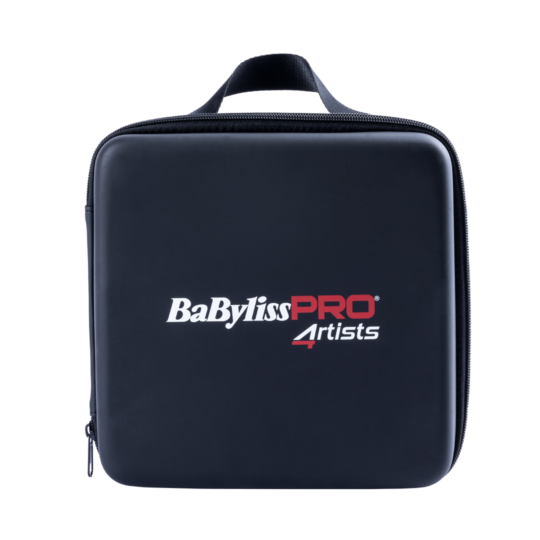BaByliss PRO barber tool case