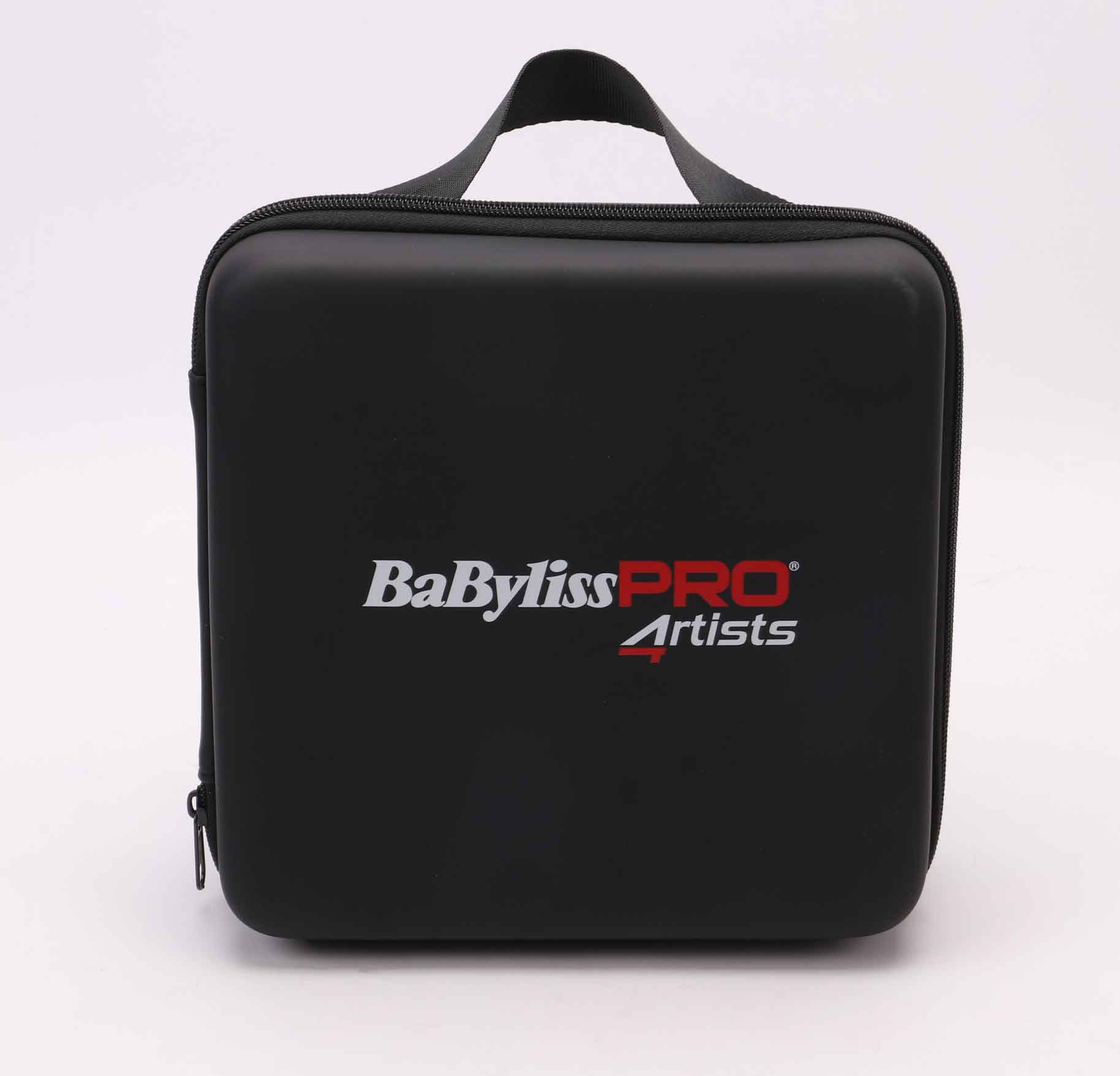 BaByliss PRO barber tool case