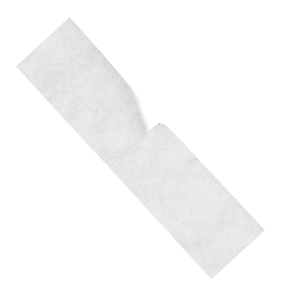 Alveola Waxing Premium Pre-cut Roll