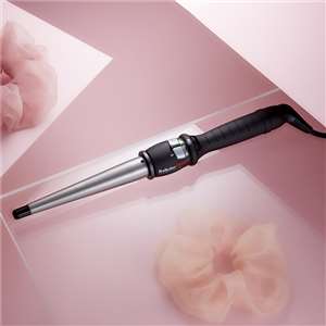 Babyliss PRO Titanium Tourmaline Cone-shaped Curling 19-32mm