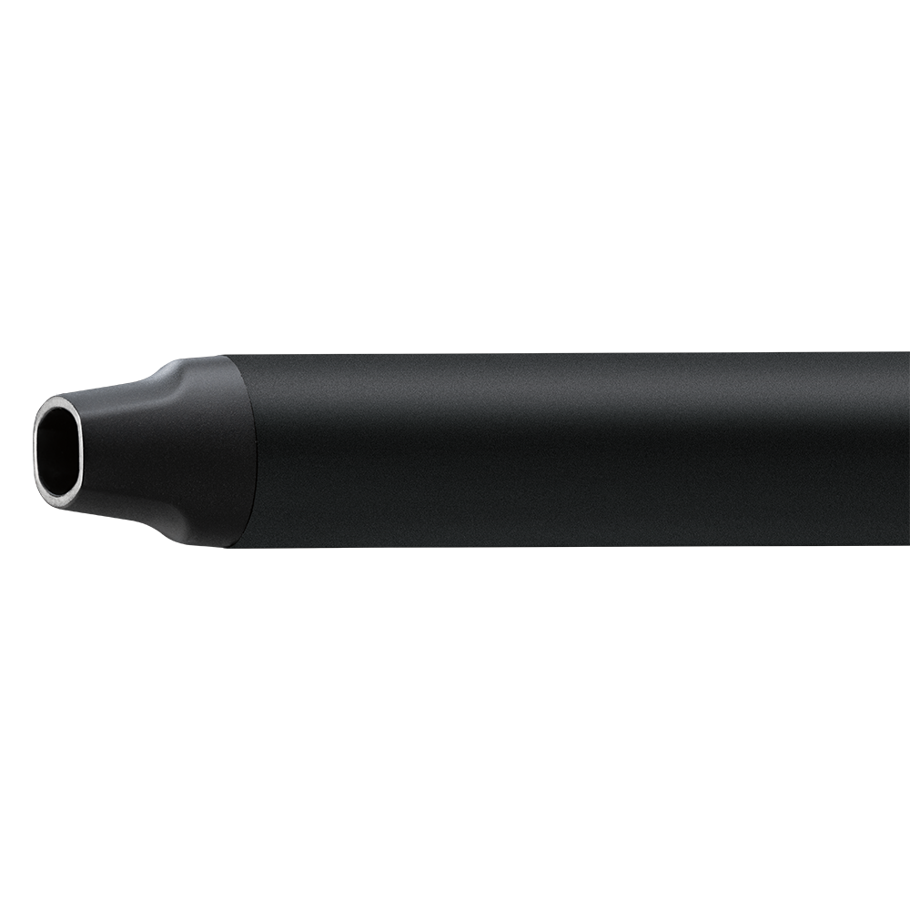 Babyliss PRO Hi-Performance Conical Wand 28mm