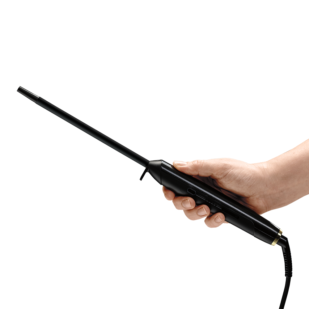 Babyliss PRO  Hi-Performance Curling Tong 10mm