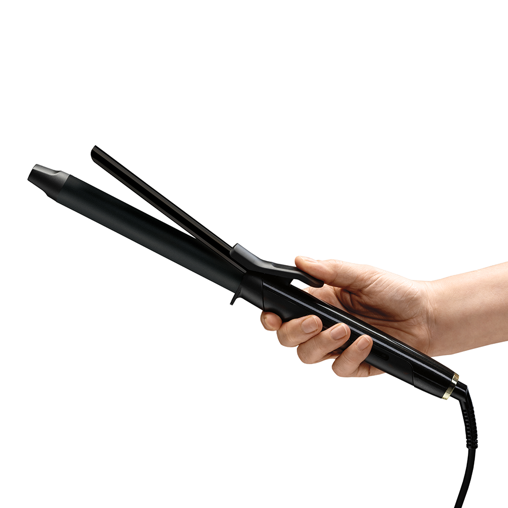 Babyliss PRO  Hi-Performance Curling Tong 25mm