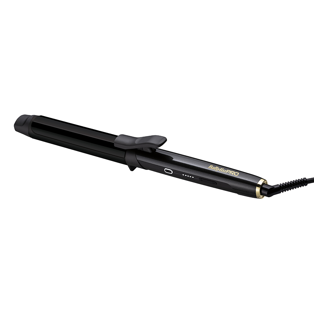 Babyliss PRO  Hi-Performance Curling Tong 32mm