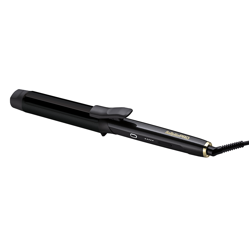 Babyliss PRO  Hi-Performance Curling Tong 38mm