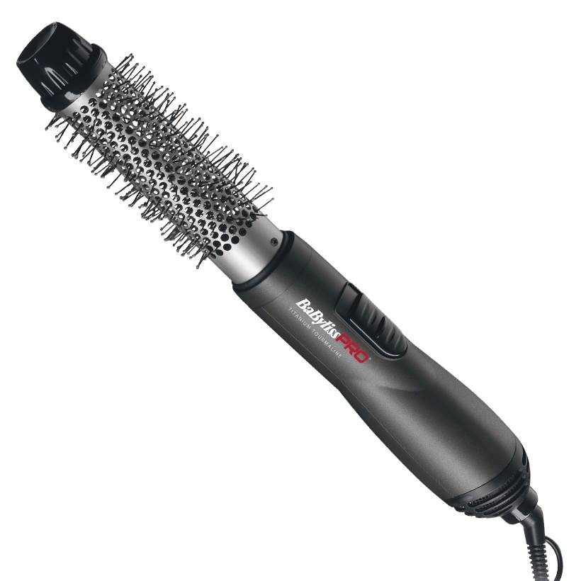 BaByliss PRO ceramic air styler 700 W - 19 mm