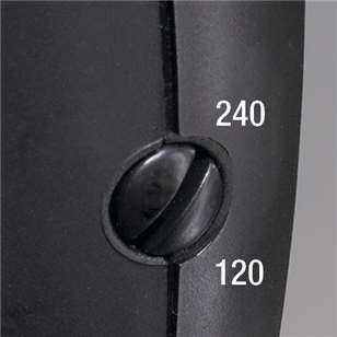 BaByliss PRO PORTO FINO BAMBINO