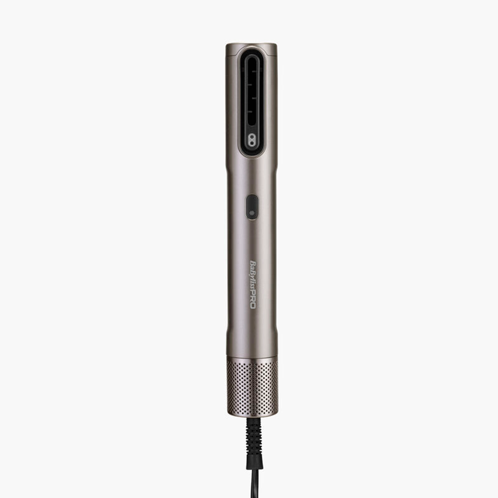 BaByliss PRO Professional Drying Wand
