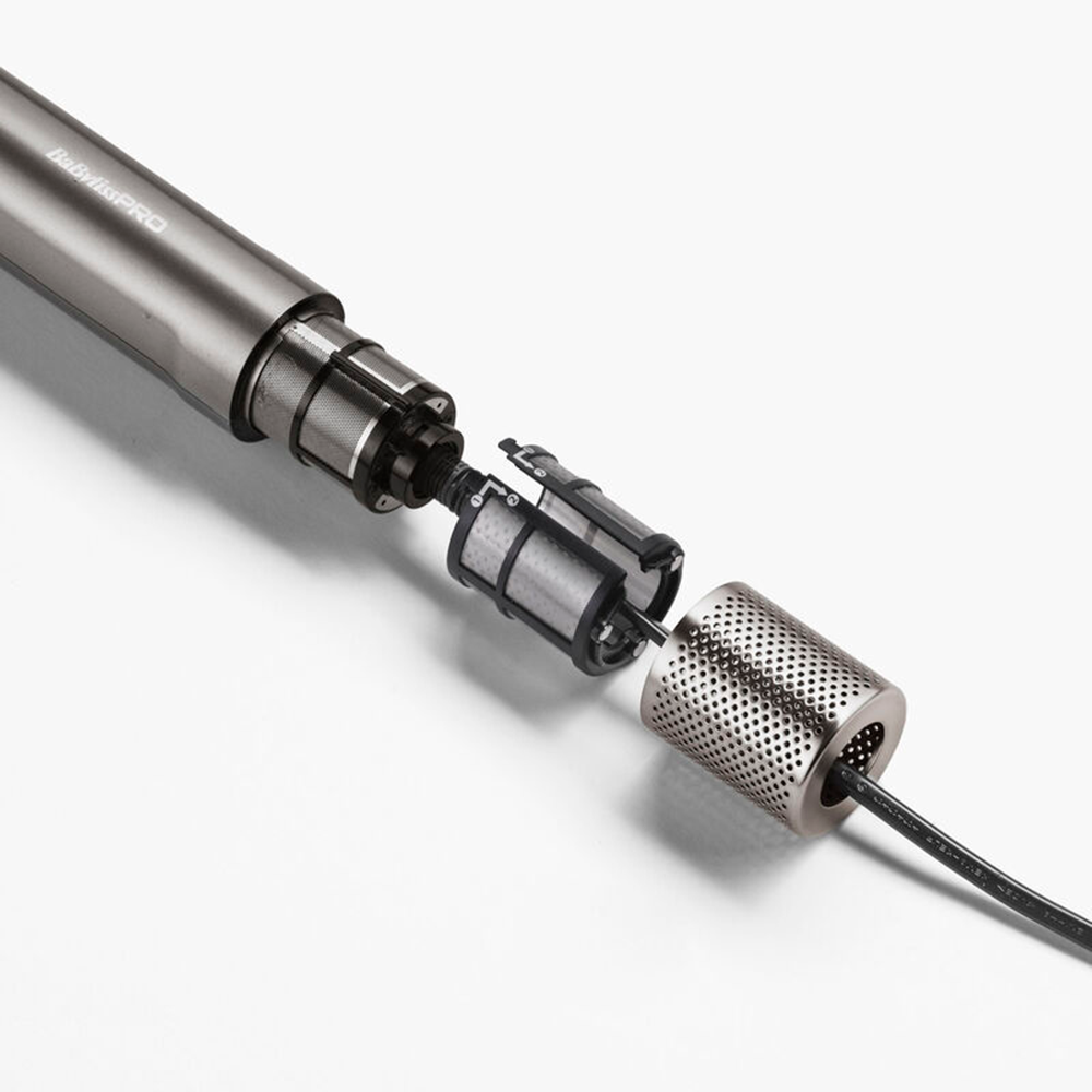 BaByliss PRO Professional Drying Wand