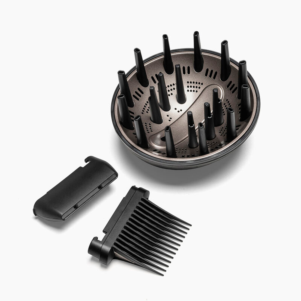 BaByliss PRO Professional Drying Wand