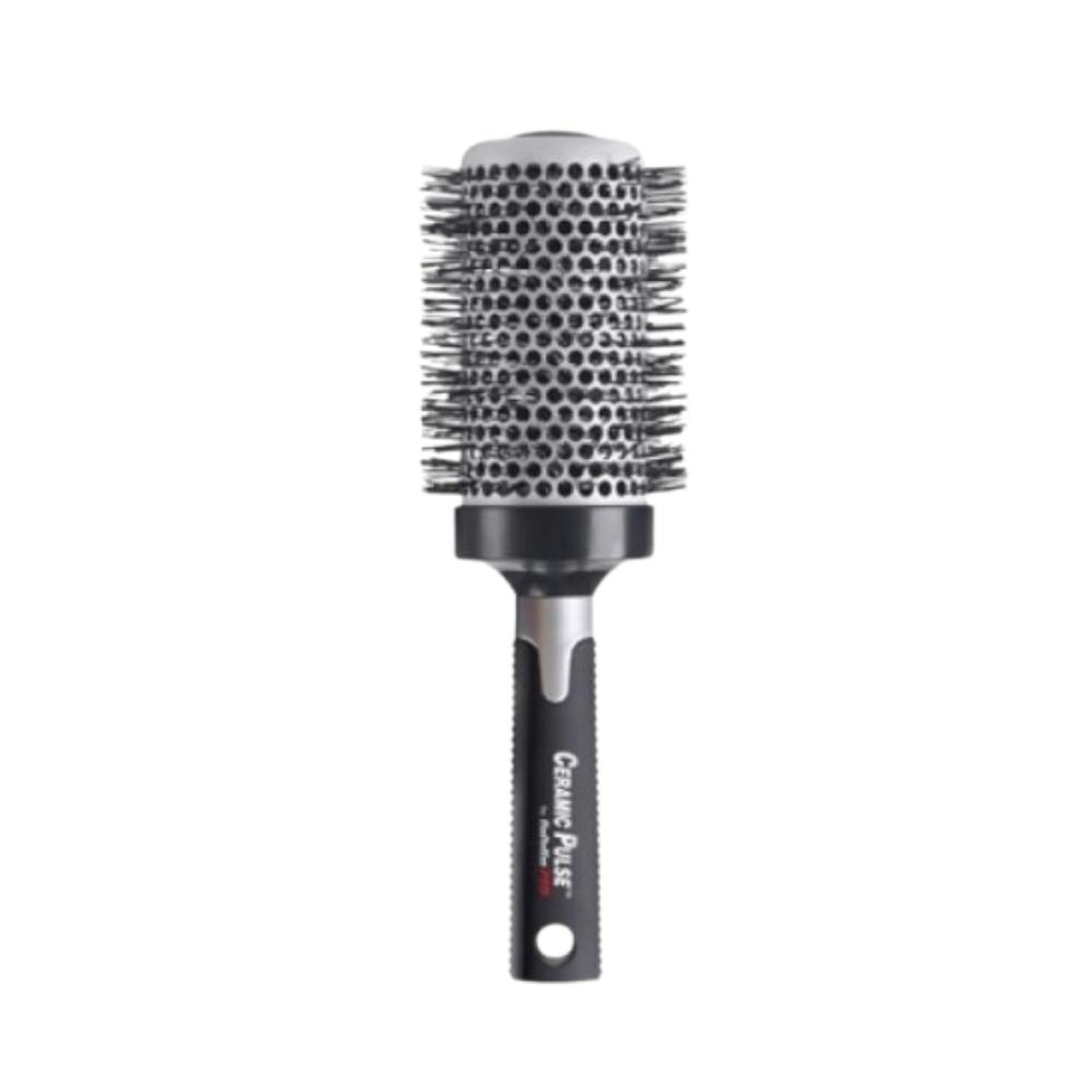 BaByliss PRO Ceramic Brush 52 mm