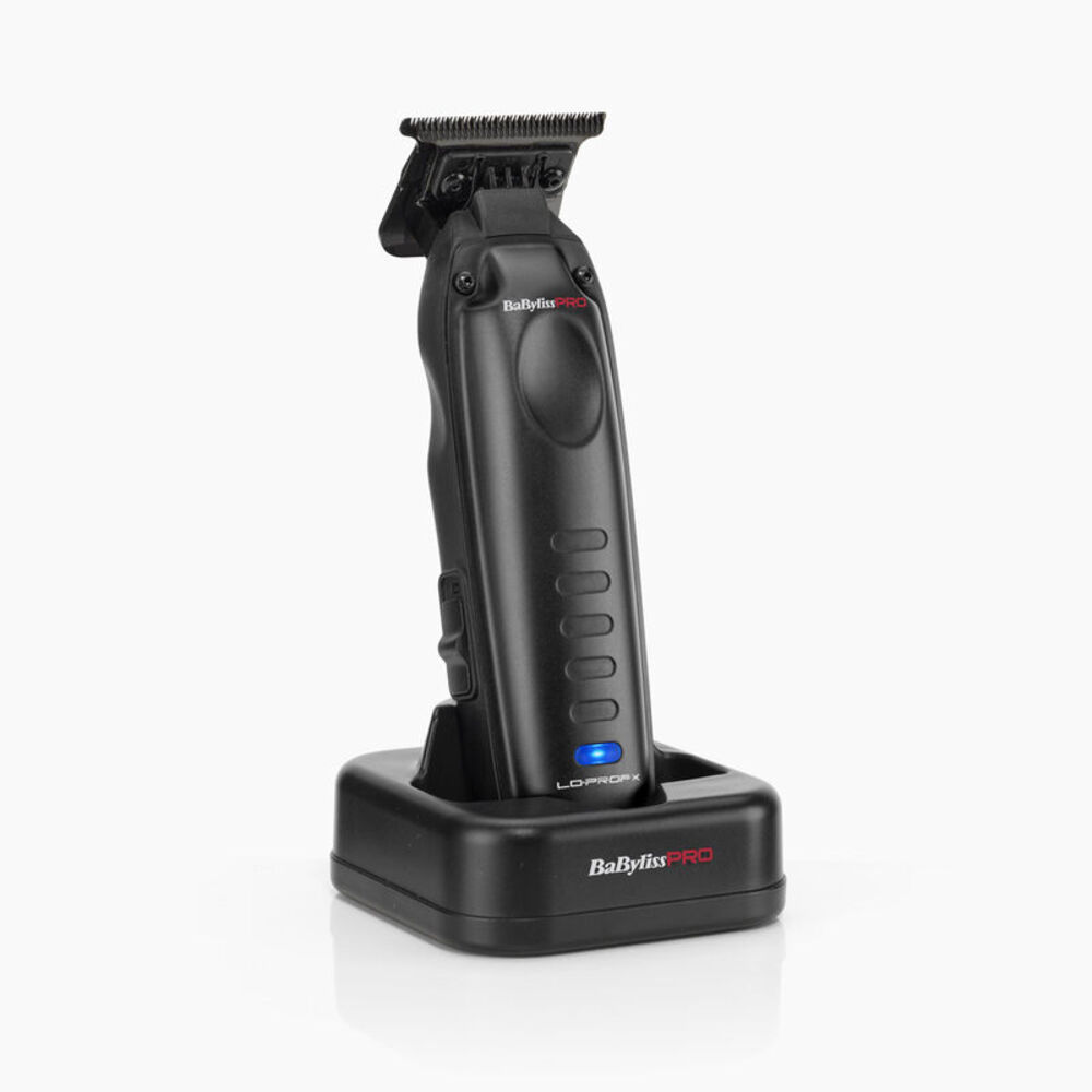 BaByliss PRO LO-PROFX Compact Trimmer