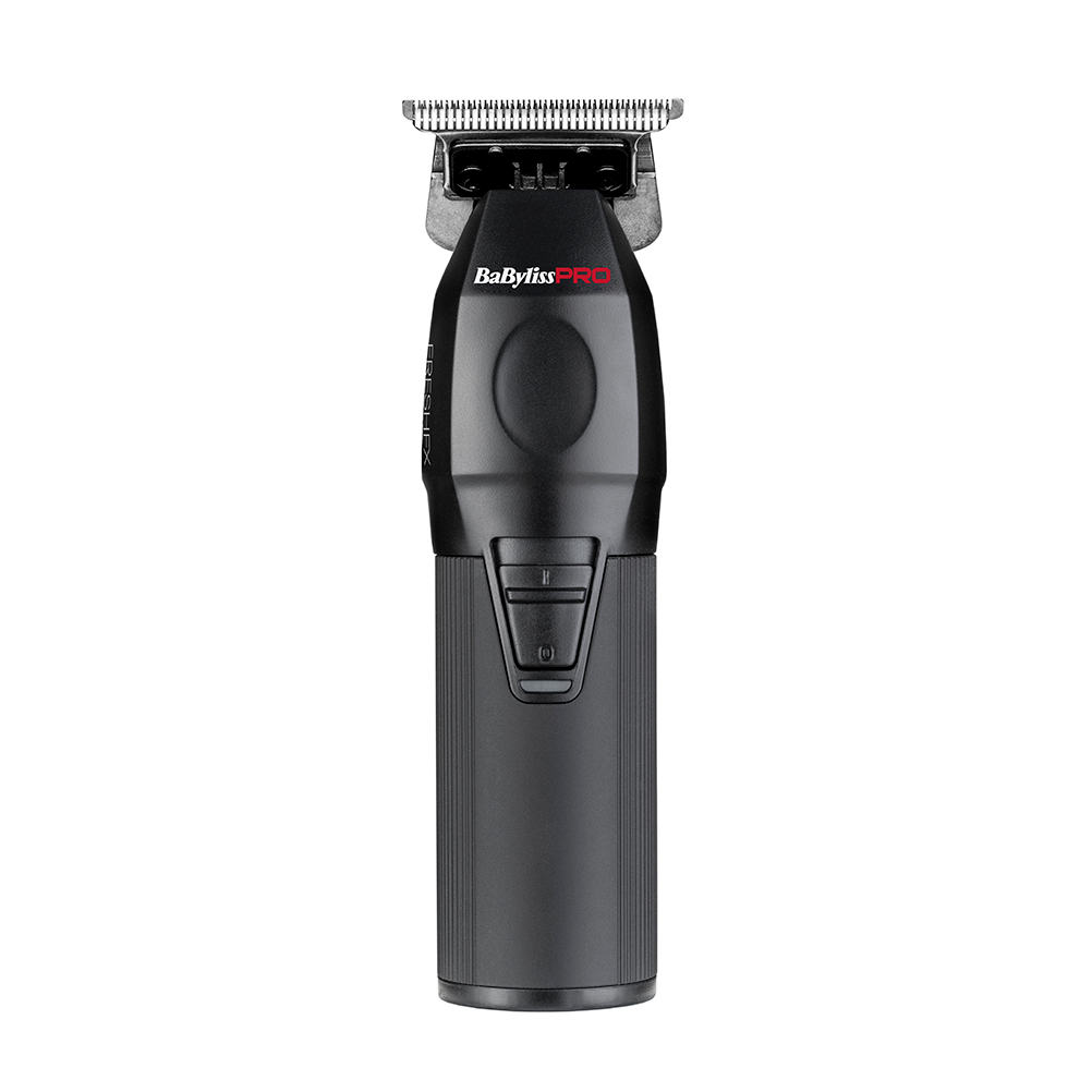BaByliss PRO Fresh FX trimmer