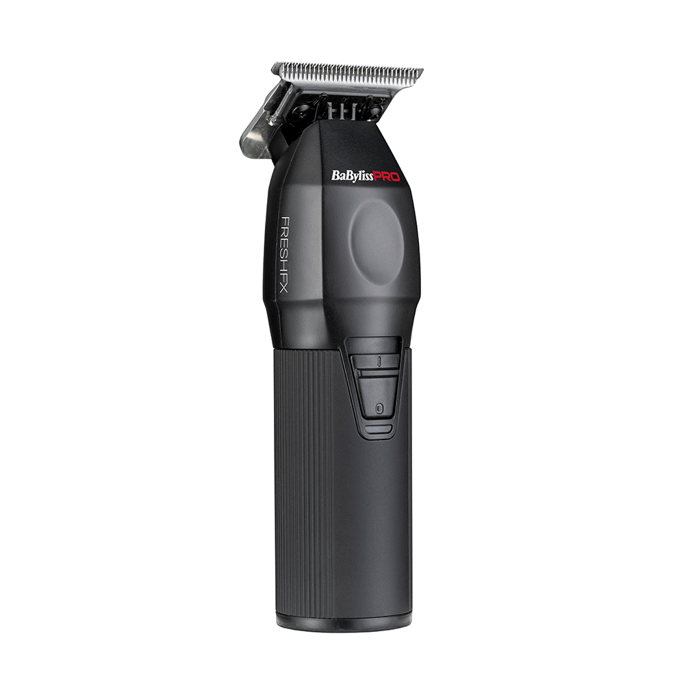 BaByliss PRO Fresh FX trimmer