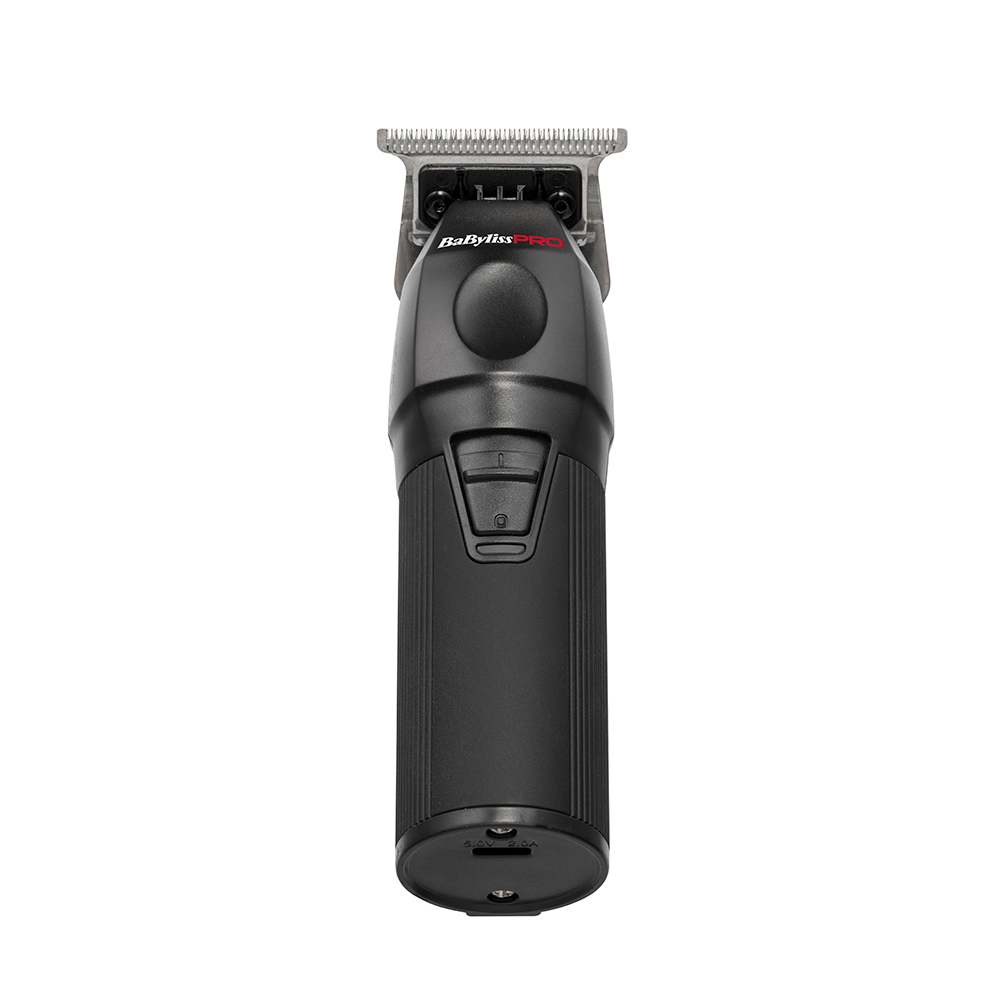 BaByliss PRO Fresh FX trimmer