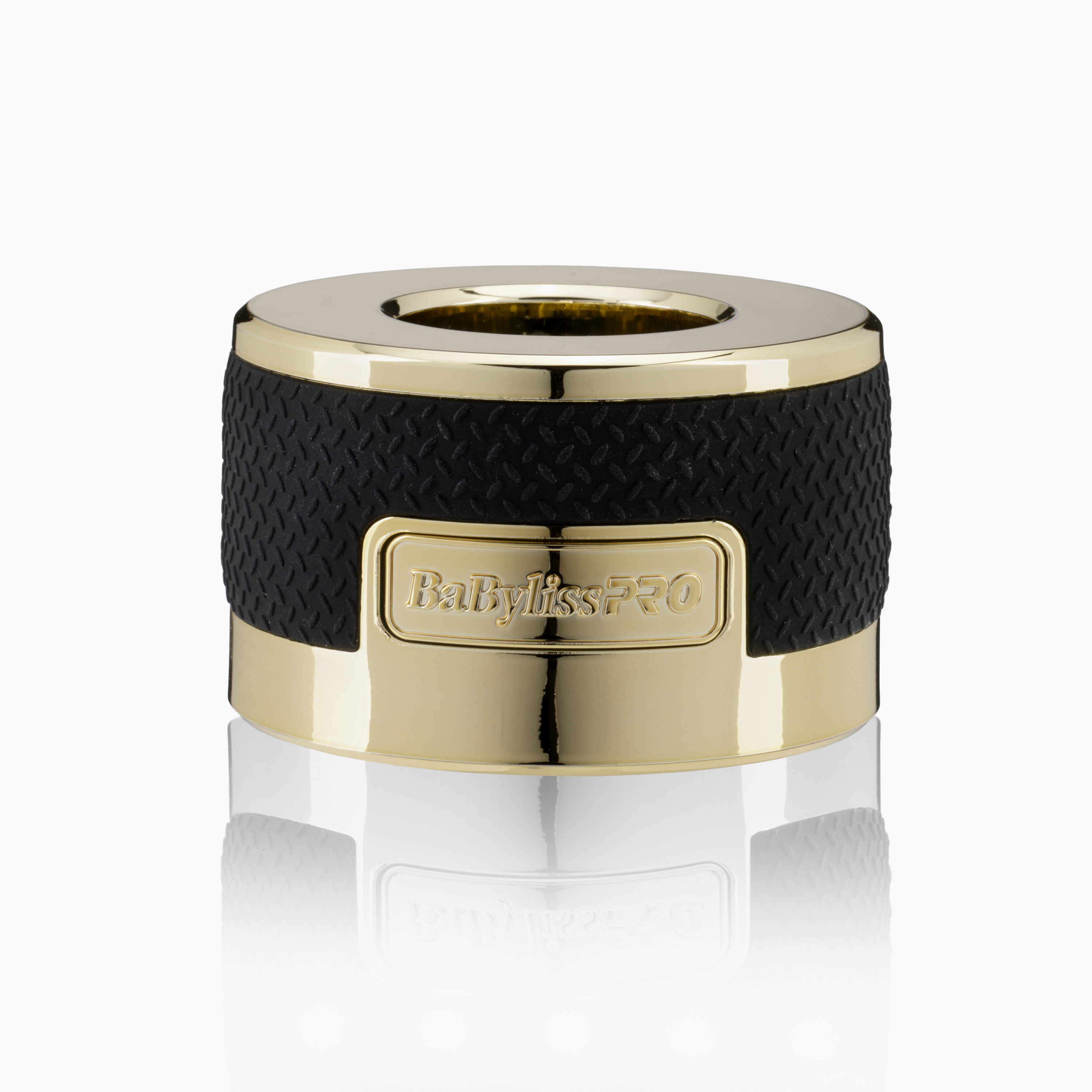 BaByliss PRO Boost+ Gold trimmer charging stand